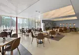 Hotel Longosa foto 25