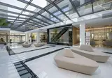 Myrion Beach Resort & Spa foto 29