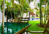 Dolce Vita Caribe B&B foto 27
