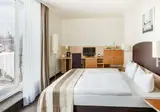 IntercityHotel Wien foto 12