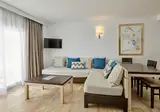 Grupotel Dunamar foto 21
