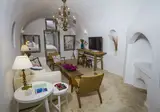 Iconic Santorini foto 27