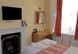 Dolphin Hotel foto 5