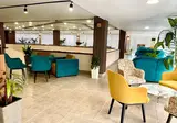 Hotel Gradina foto 9