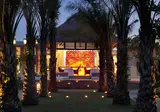Mahagiri Villas foto 13