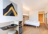 B&B HOTEL Bolzano foto 1