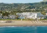 Grecotel Creta Palace foto 11