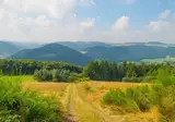 Landgasthof Wüllner foto 22