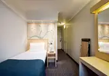 Hotel The Bedford foto 20