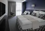 Urban Creme foto 2