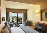 Fanar Hotel & Residences foto 10