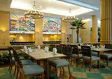 Hotel & Resort Jomtien Palm Beach foto 14