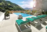 Huma Kotor Bay Hotel & Villas foto 1
