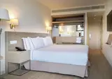 Melia Cala Galdana foto 3