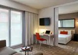 Aparthotel Adagio Nice Centre foto 27