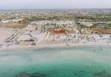 Djerba Golf Resort & Spa foto 16