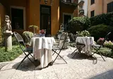 Hotel Sanpi Milano foto 19