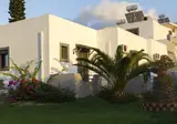Villa Marina foto 1