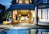 W Maldives foto 6