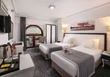 Skalion Hotel foto 5
