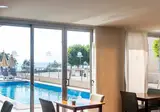 Hotel Brisa Marina - Adults only foto 6