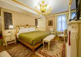 Ego Boutique Hotel foto 14