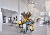 Al-Alamein Hotel foto 6