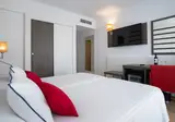 The Agir Springs Hotel foto 6