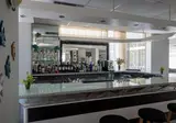 Ayit Hotel Rhodes foto 4