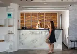 Akti Toroni Boutique Hotel foto 25