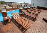 Hotel Klas foto 7