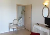 Eva Mare Hotel & Suites foto 12