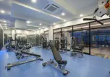Numa Bay Exclusive Hotel foto 17