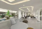 Premier Nergis Beach Hotel foto 29