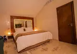 Sumahan Suites & Spa foto 10