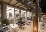 Melina Oasis Boutique Hotel foto 8
