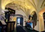 Traditionshotel Wilder Mann foto 3