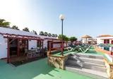 Bungalows Castillo Club Lake foto 30