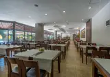 Grand Viking Hotel foto 5