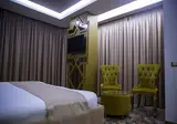New W Hotel foto 19