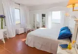 Hotel President foto 23