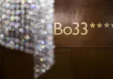 Bo33 Hotel Family & Suites foto 30