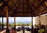 Bulgari Resort Bali foto 9