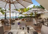Grand Velas Riviera Maya foto 18