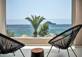 Gloria Maris Hotel Suites & Villas foto 25