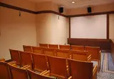 ByOtell Hotel Istanbul foto 22