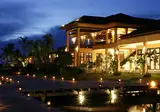 Mövenpick Asara Resort & Spa Hua Hin foto 6