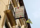 Inter Plaza Mayor foto 3