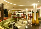 Hotel Splendid Spa foto 14