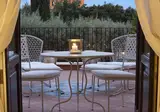 Villa Athena Hotel foto 14